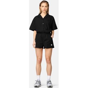 adidas Shorts - Originals Sort Male S