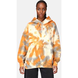 The Cava Company Hoodie - Big Skate Beige Male M