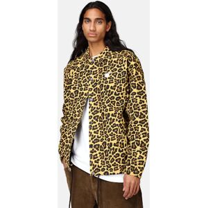 The Hundreds Jakke – Wicked Coaches Blå Male 2XL