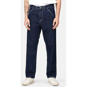 Edwin Jeans - Storm Grøn Male W42-L34