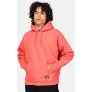 Levi's Skateboarding Hoodie - Skate Hooded Beige Male S