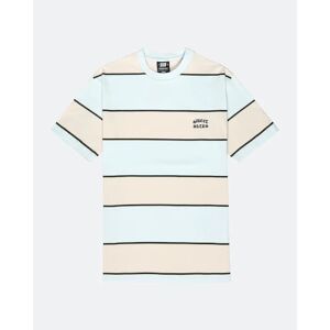 SWEET SKTBS T-shirt - Striped Multi Unisex 2XS