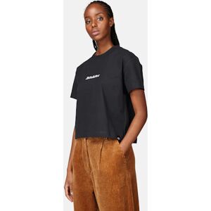 Dickies T-shirt - Loretto Sort Female S