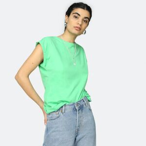 Urban Classics T-Shirt - Extended Shoulder Sort Female M
