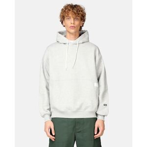 Yôke Hoodie - Hannoki Heavy Blå Unisex M-L