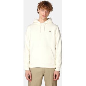 Dickies Hoodie - Oakport Grøn Female XS