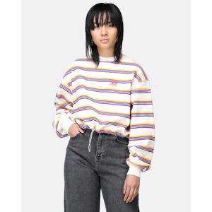 JUNKYARD Sweater - Bend And Snap Sort Female M-L