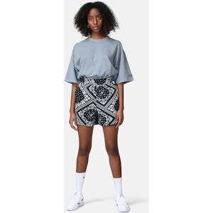 Global Shorts - Mosley Sort Unisex EU 37