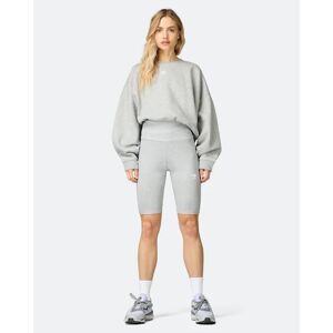 adidas Shorts - Adicolor Essentials Grå Female S