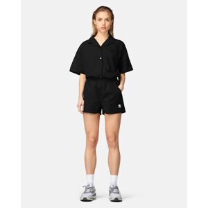 adidas Shorts - Originals Sort Unisex EU 45