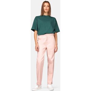 Dickies Bukser – Elizaville Work Rosa Female W27