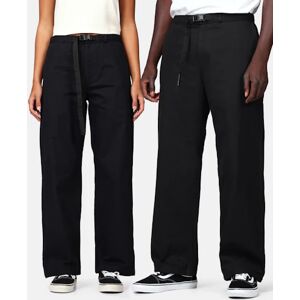 SWEET SKTBS Pant - Climbing pant Sort Unisex 2XS