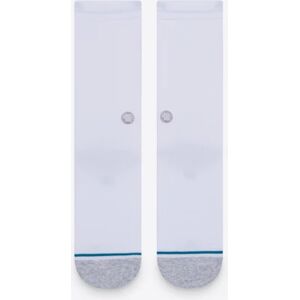 Stance Strømper - Icon ST 200 Sort Unisex S-M