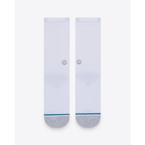 Stance Strømper - Icon ST 200 Multi Female L