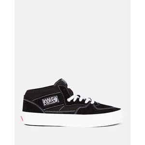 Vans Skateboarding Sko - Skate Half Cab  Unisex EU 44