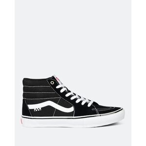 Vans Skateboarding Shoes - Skate Sk8-Hi  Unisex EU 42.5