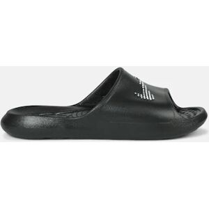 Nike Slippers – Victori One Blå Male W30-L32