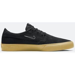 Sko - Nike SB Shane Lilla Male XL