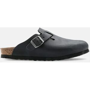 Birkenstock Boston Brun Male EU 44