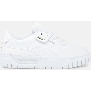 Puma Sko – Cali Dream LTH Sort Male XS