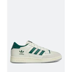 adidas Sko - Centennial 85 Low Hvid Male EU 43 1/3