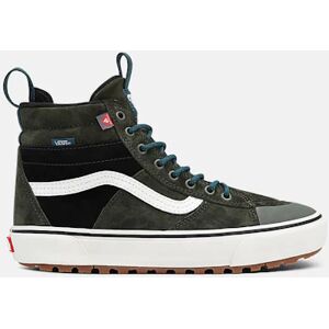 Vans Sko – Sk8-Hi MTE-2 Sort Male XL