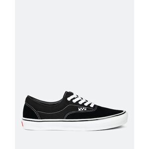 Vans Skateboarding Shoes - Skate Era Sølv Unisex One size