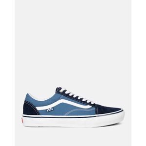 Vans Skateboarding Shoes - Skate Old Skool  Unisex EU 37