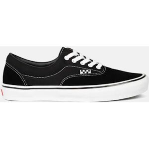 Vans Skateboarding Shoes - Skate Era Blå Female W26-L34