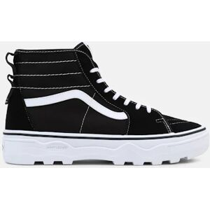 Vans Sko - Sentry sk8 Blå Male M