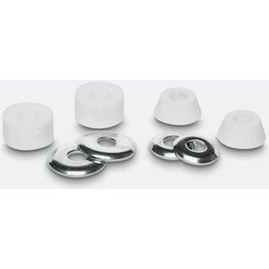 Independent Bushings - Standard Super Soft 78a Grå Female XS