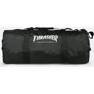 Thrasher Taske - Skatebag Duffle Multi Male M