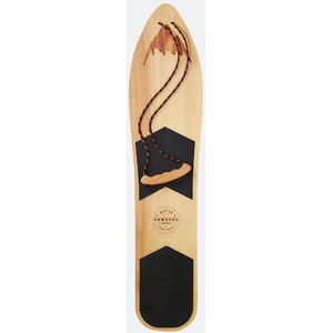 Burton Snowboard - 130 The Throwback Sort Female EU 42.5