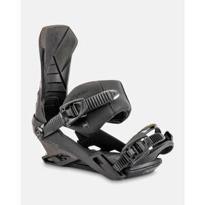 Nitro Bindings - Team Ultra Sort Unisex L