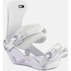 Nitro Bindings - Ivy W Beige Female XL