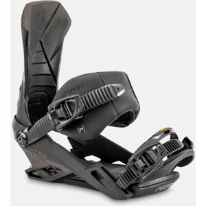 Nitro Bindings - Team Ultra Sort Male M