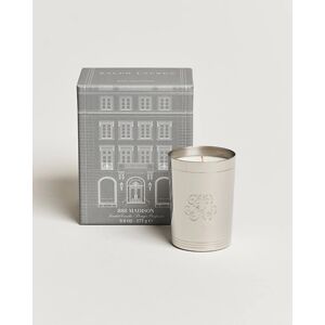 Ralph Lauren Home 888 Madison Flagship Single Wick Candle Silver men One size Sølv
