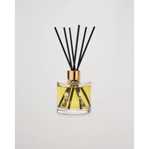 Floris London Cinnamon & Tangerine Reed Diffuser 200ml men One size