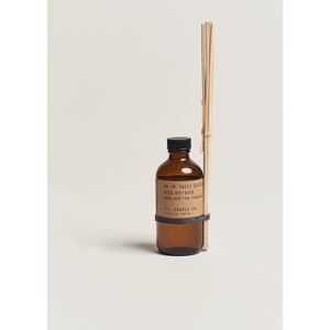 P.F. Candle Co. Reed Diffuser No.10 Sweet Grapefruit 103ml men One size