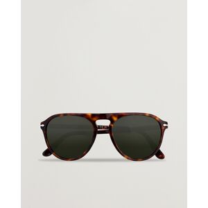 Persol 0PO3302S Sunglasses Havana men One size Brun