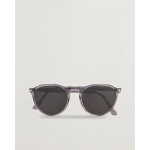 Persol 0PO3286S Sunglasses Grey men One size Grå