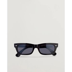 Oliver Peoples Davri Sunglasses Black men One size Sort