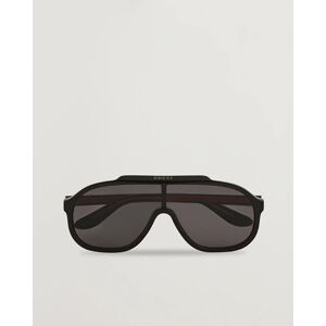 Gucci GG1038S Sunglasses Black men One size Sort