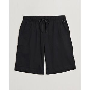 Polo Ralph Lauren Sleep Shorts Black men L Sort