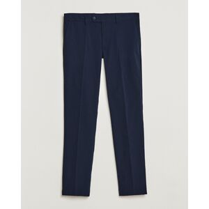 J.Lindeberg Vent Golf Pants JL Navy men W30L32 Blå