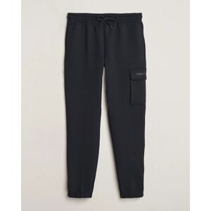 New Balance Shifted Cargo Jogger Black men L Sort