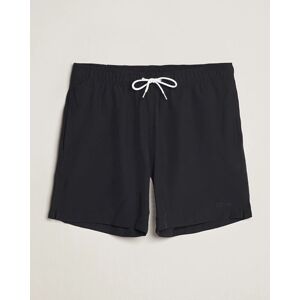 NN07 Jules Swimshorts Black men L Sort