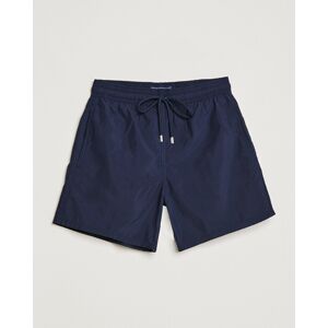 Vilebrequin Moorea Swimshorts Bleu Marine men S Blå