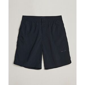 Stone Island Ghost Swimshorts Navy Blue men XL Blå