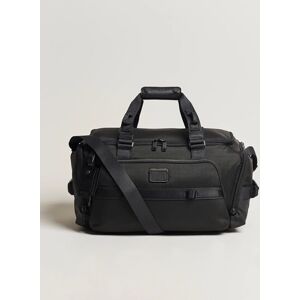 TUMI Alpha Bravo Mason Duffel Black men One size Sort